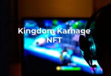 Kingdom Karnage nft