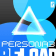 Guía de trofeos de Persona 3 Reload