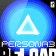 Guía de trofeos de Persona 3 Reload