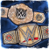 Guía de trofeos y hoja de ruta de WWE 2K24